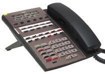 Business Phone Systems in South Florida